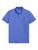 color CLASSIC COPEN BLUE 2