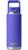 color Ultramarine Violet 18
