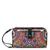 color Eco Twill - Rainbow Wanderlust 10