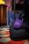 color Purple 4