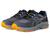 color Carrier Grey/Black 1