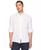 color Optic White 1