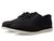 color Black Leather 0
