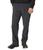 color Asphalt Grey-NPF 0