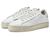 color White 1 2