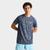 color 1372802-045/Navy/Stream 1