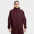 color HM7151-652/Burgundy Crush/Burgundy Crush/Black 1