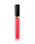 color 738 Amuse-Bouche 4