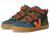 color Nautico Fury Natural 2