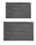 color Dark Gray 2