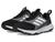 color Black/Black/Dash Grey 0