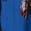 color Dutch Blue Combo 1