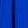 color Royal 3