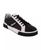 color Black 0