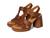 color Brown Terra 1