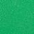 color Green 1