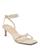 color Bone Leather 0