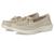 color Taupe 1