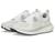 color Shadow White/White/Shadow White 4