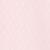 color MEADOWPINK 4