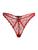 color RED 3