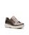 color Bronze Leather 1
