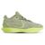 color Oil Green/Vapor Green/Sanddrift 5