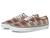 color Plaid Tan 10