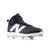 color Black/Optic White 0