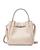 color Soft Pink 1