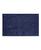 color Navy 8