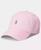 color Carmel Pink /Jewel Blue 0