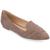 color taupe 2