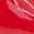 color Red Rio Patent 1