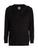 color BLACK 0