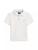 color DECKWASH WHITE 1