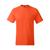 color orange 1