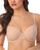 color Pale Peach 2