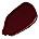 color 18 REFINED RED 6