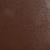 color CHESTNUT BROWN 2