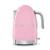 color Pink 1