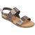 color taupe 4