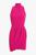 color Fuchsia 0