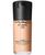 color NW13 (fair beige with neutral undertone for light skin) 43