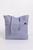 color Lavender 1