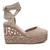 color taupe 1