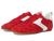color Red/White 0