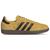 color Eqt Yellow/Gum/Core Black 3