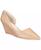 color Beige 1
