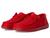 color Varsity Red 11